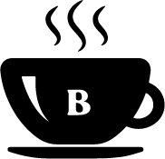 category